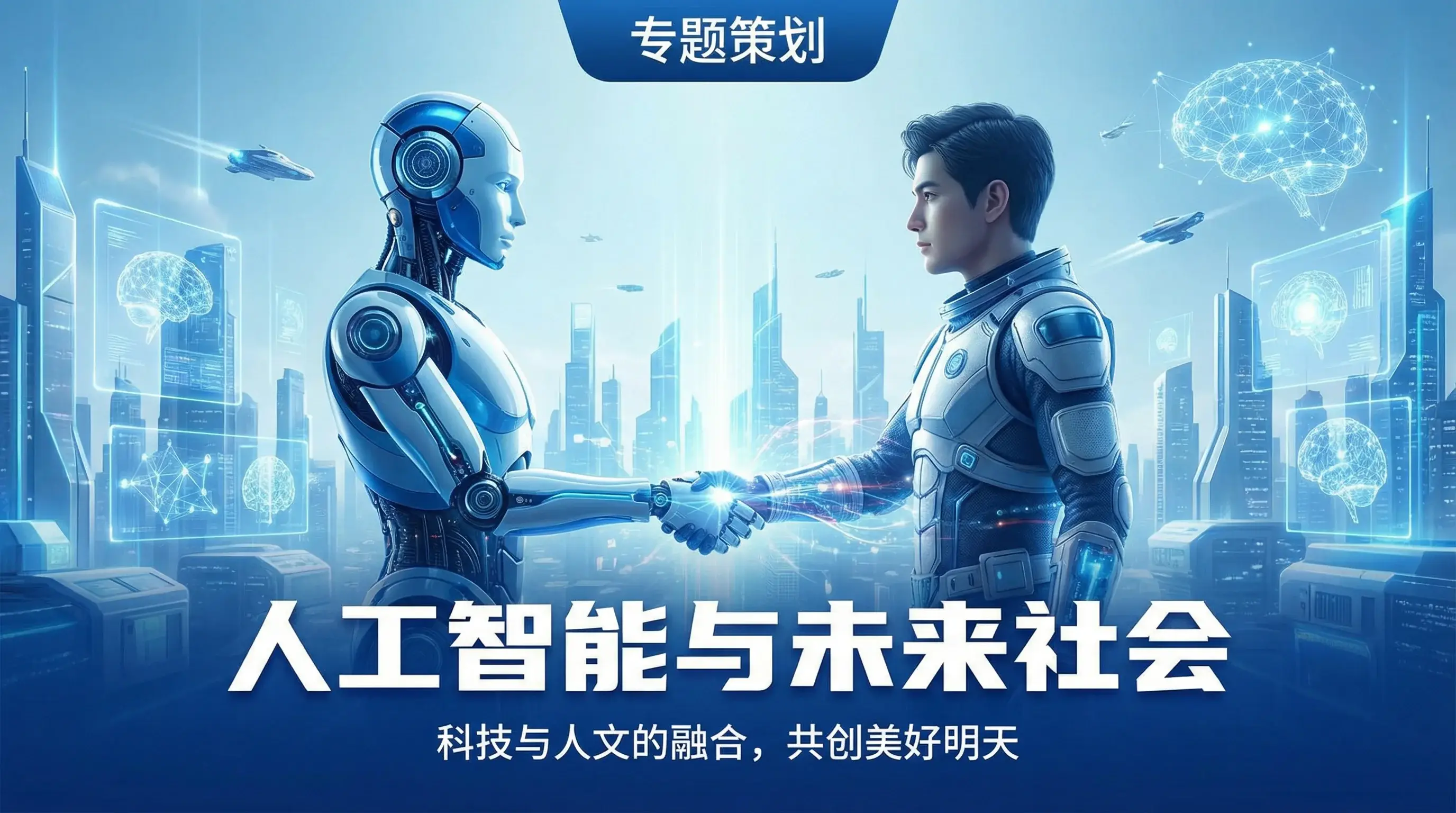 人工智能技术发展 - 五一网 科技资讯