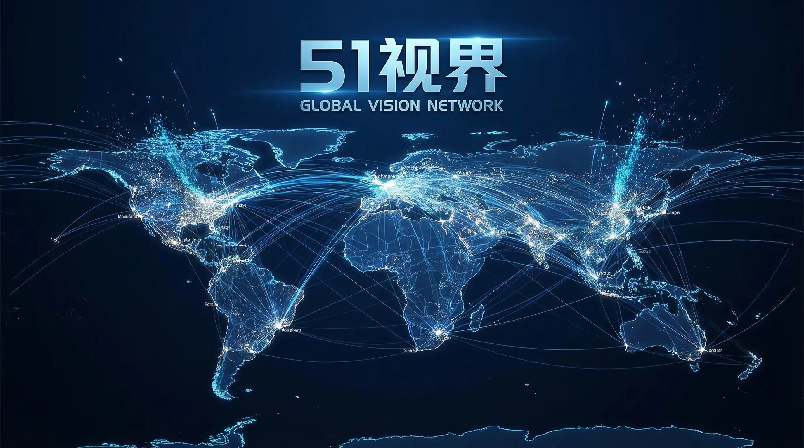 全球新闻网络信息互联 - 五一网 时事要闻